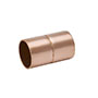 WC-400 - (Coupling Rolled Stop) C x C