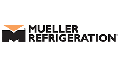 mueller-refrigeration-logo-vector-xs